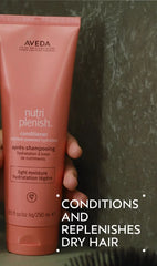 moisture marvels nutriplenish™ hydrating essentials light gift set