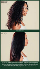 brilliant™ conditioner