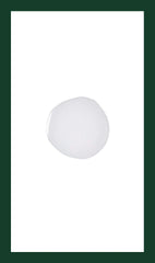 sun care protective hair veil