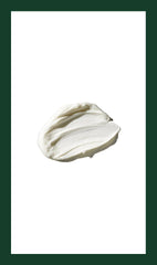 aveda men pure-formance™ shave cream