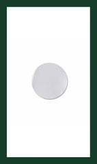 peppermint essential oil + base