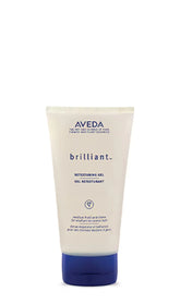 brilliant™ retexturing gel