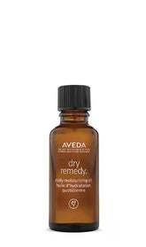 dry remedy™ daily moisturizing oil