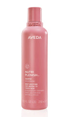 nutriplenish™ shampoo deep moisture