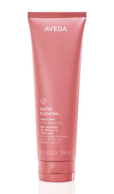 nutriplenish™ conditioner deep moisture