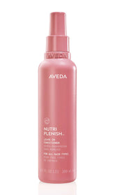 nutriplenish™ leave-in conditioner