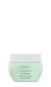 tulasara™ renewing radiance creme