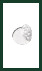 botanical kinetics™ purifying gel cleanser