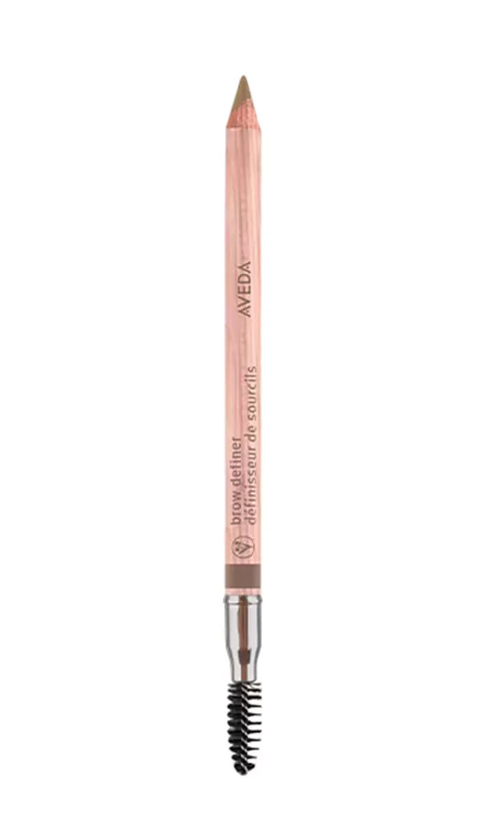 brow definer