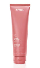 nutriplenish™ conditioner deep moisture