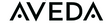 avedahub.it.com